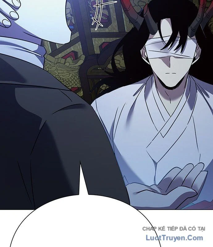 Đêm Của Yêu Tinh Chapter 120 - Trang 2