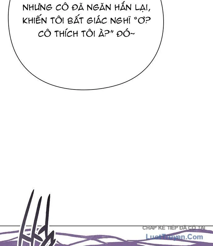 Đêm Của Yêu Tinh Chapter 120 - Trang 2