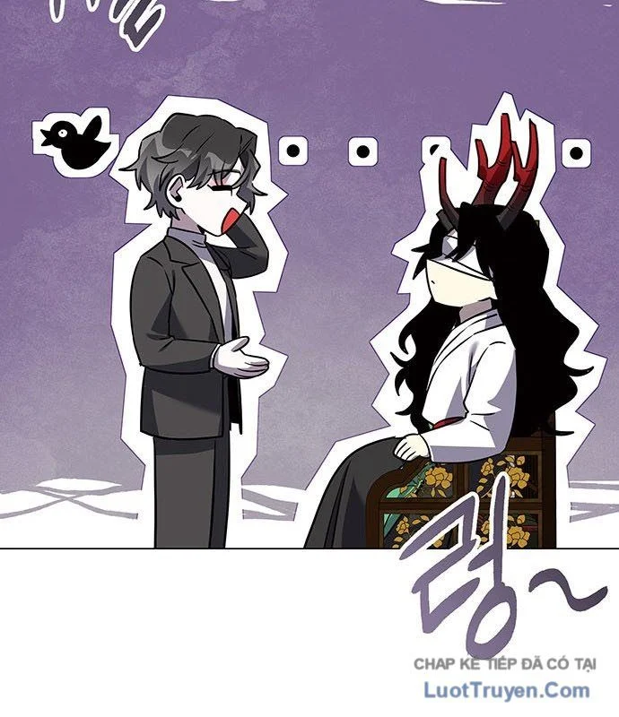 Đêm Của Yêu Tinh Chapter 120 - Trang 2