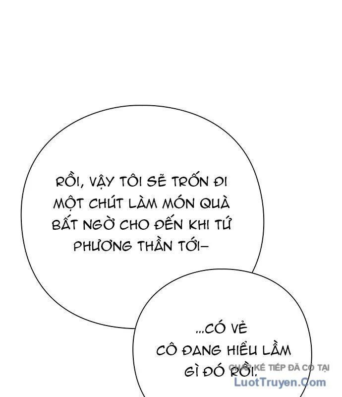 Đêm Của Yêu Tinh Chapter 120 - Trang 2