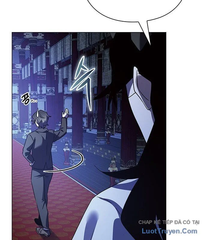 Đêm Của Yêu Tinh Chapter 120 - Trang 2