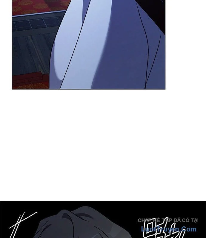 Đêm Của Yêu Tinh Chapter 120 - Trang 2