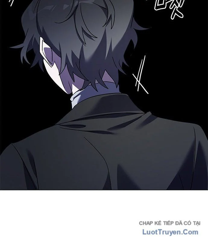 Đêm Của Yêu Tinh Chapter 120 - Trang 2