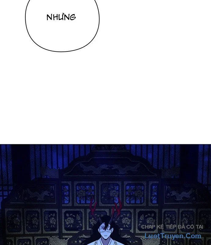 Đêm Của Yêu Tinh Chapter 120 - Trang 2