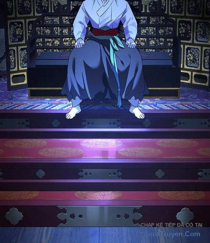 Đêm Của Yêu Tinh Chapter 120 - Trang 2