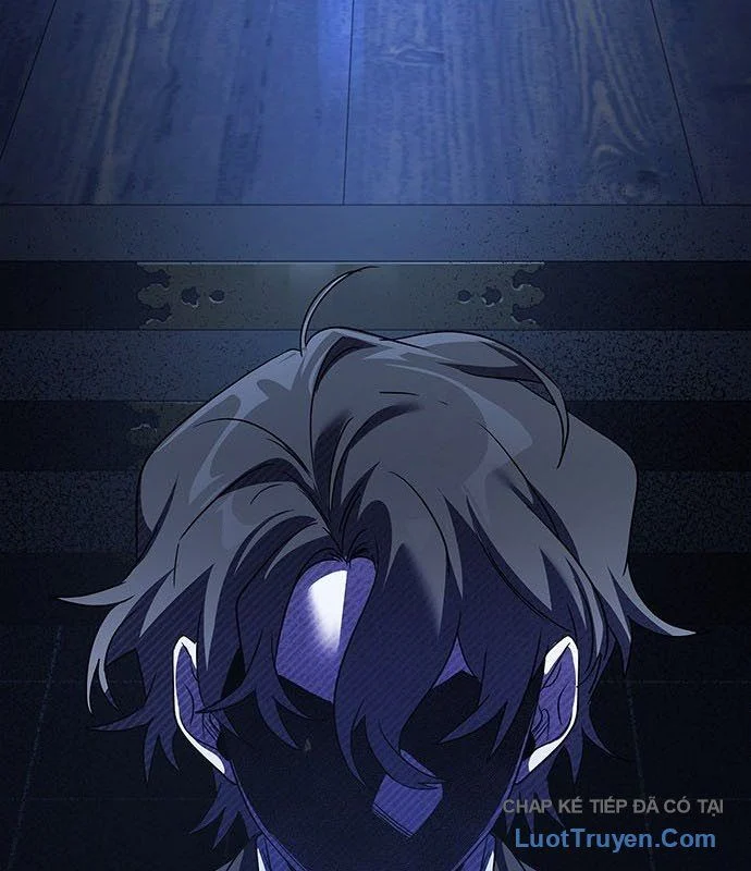 Đêm Của Yêu Tinh Chapter 120 - Trang 2