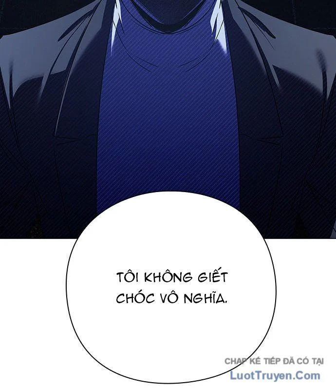 Đêm Của Yêu Tinh Chapter 120 - Trang 2