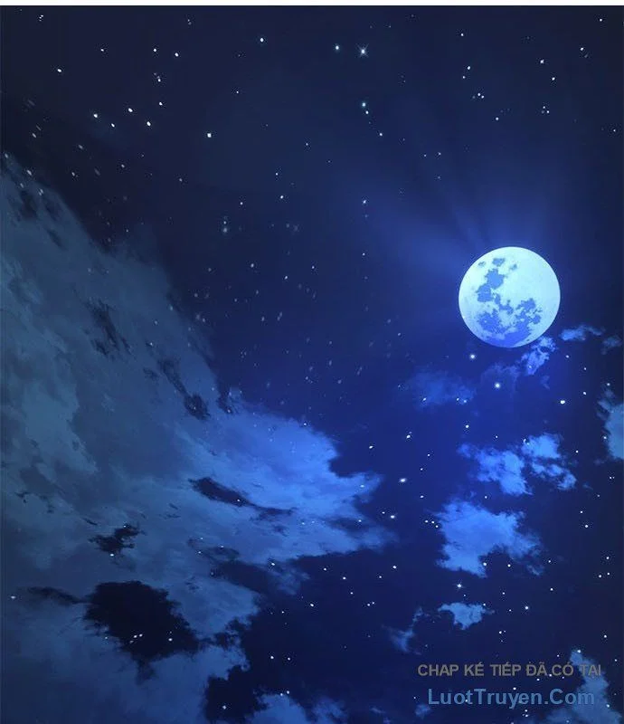 Đêm Của Yêu Tinh Chapter 120 - Trang 2