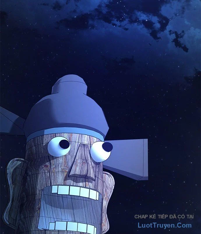 Đêm Của Yêu Tinh Chapter 120 - Trang 2