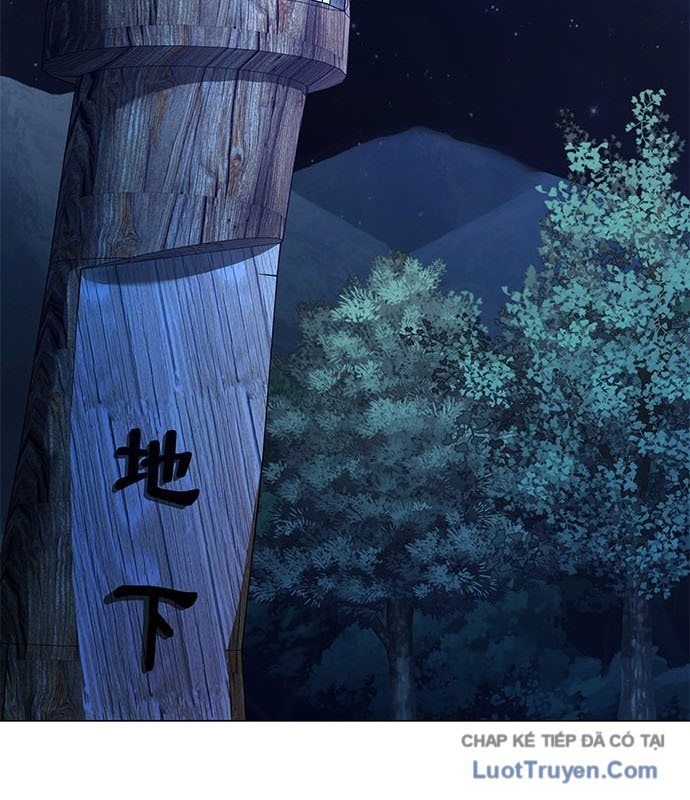 Đêm Của Yêu Tinh Chapter 120 - Trang 2