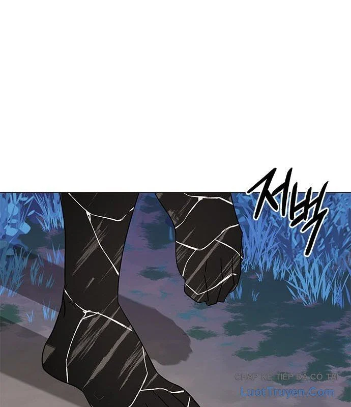 Đêm Của Yêu Tinh Chapter 120 - Trang 2