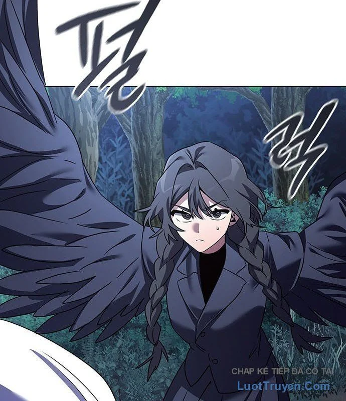 Đêm Của Yêu Tinh Chapter 120 - Trang 2