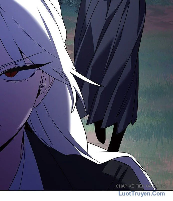 Đêm Của Yêu Tinh Chapter 120 - Trang 2