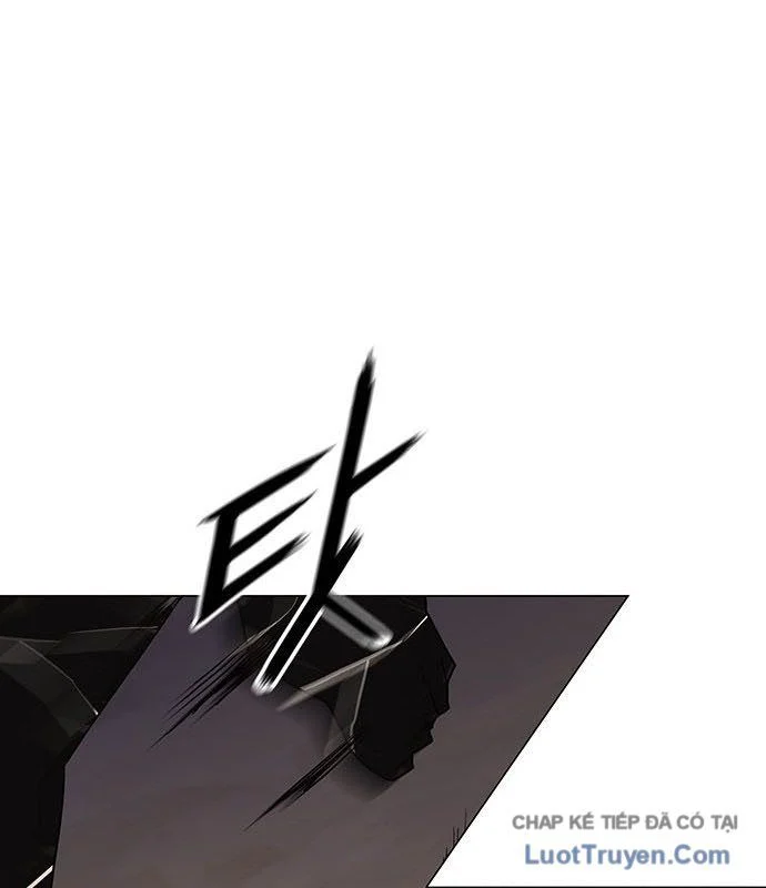 Đêm Của Yêu Tinh Chapter 120 - Trang 2