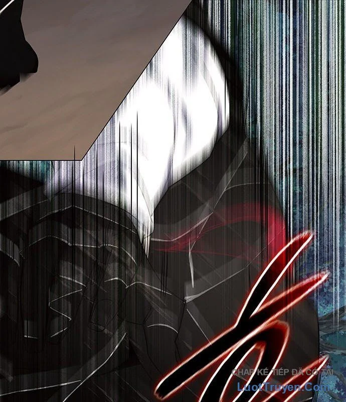 Đêm Của Yêu Tinh Chapter 120 - Trang 2