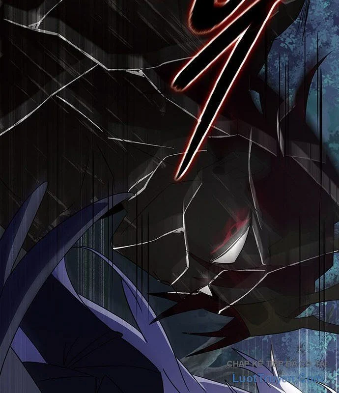 Đêm Của Yêu Tinh Chapter 120 - Trang 2