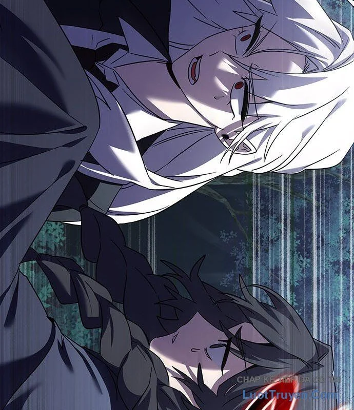 Đêm Của Yêu Tinh Chapter 120 - Trang 2