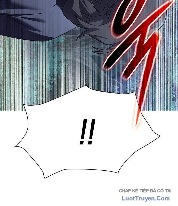 Đêm Của Yêu Tinh Chapter 120 - Trang 2