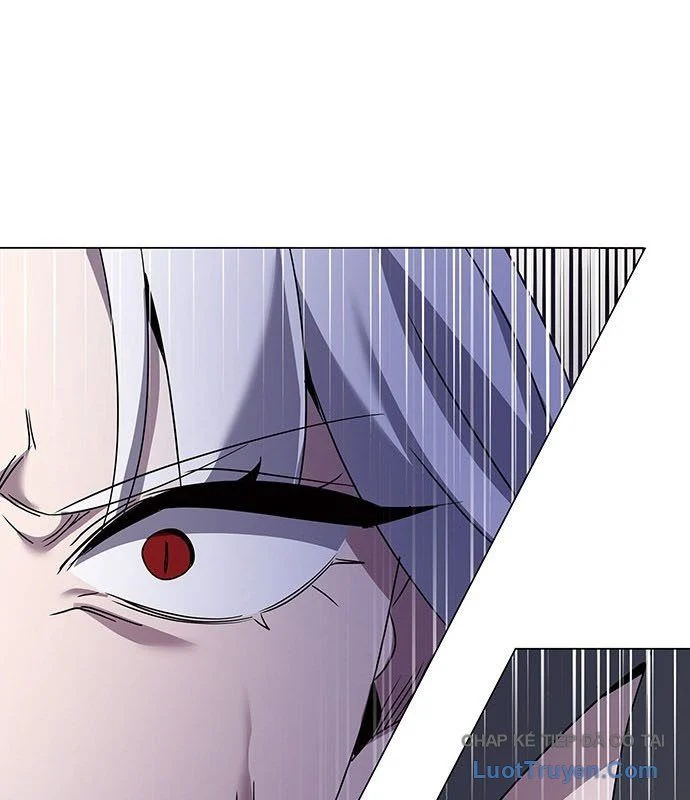 Đêm Của Yêu Tinh Chapter 120 - Trang 2