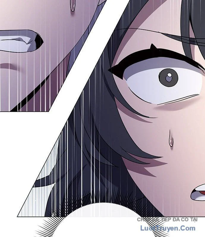 Đêm Của Yêu Tinh Chapter 120 - Trang 2