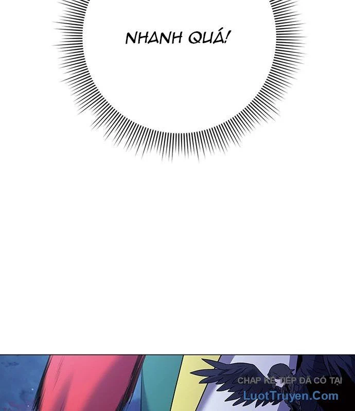 Đêm Của Yêu Tinh Chapter 120 - Trang 2