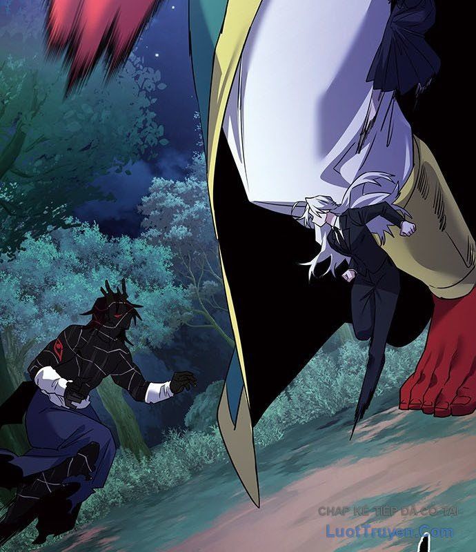 Đêm Của Yêu Tinh Chapter 120 - Trang 2