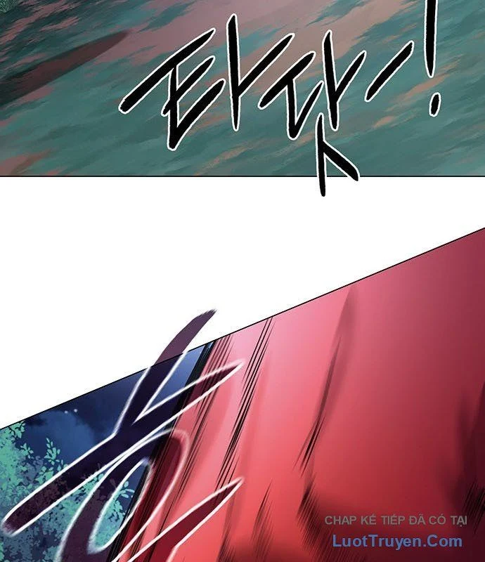 Đêm Của Yêu Tinh Chapter 120 - Trang 2