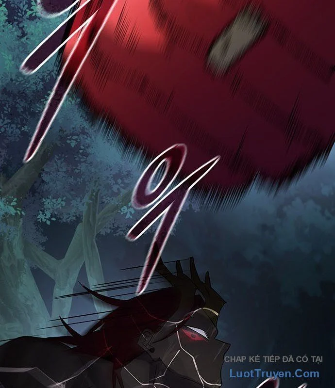 Đêm Của Yêu Tinh Chapter 120 - Trang 2