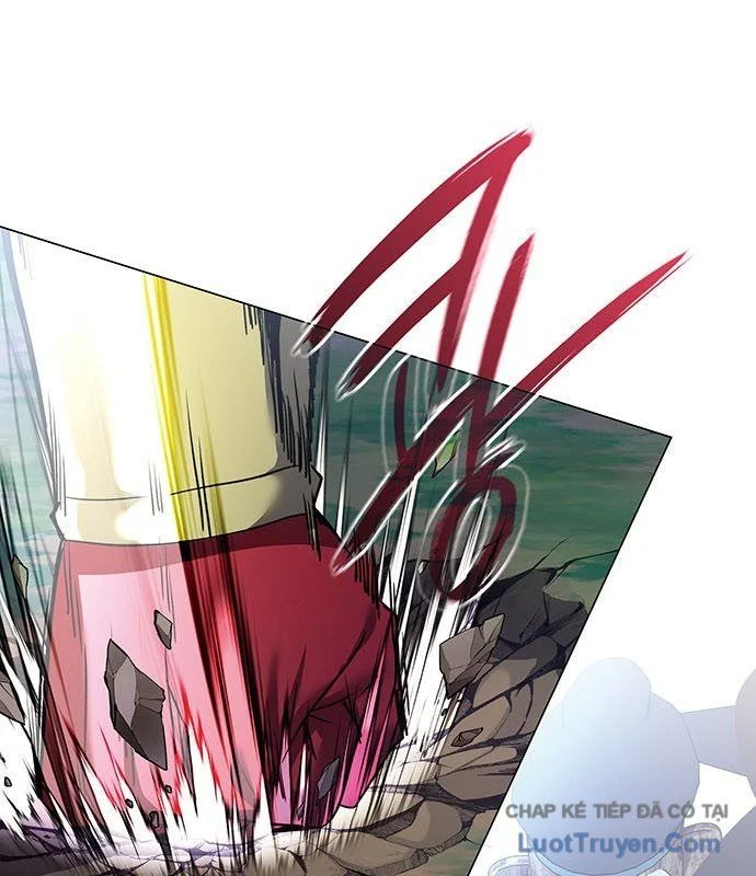 Đêm Của Yêu Tinh Chapter 120 - Trang 2