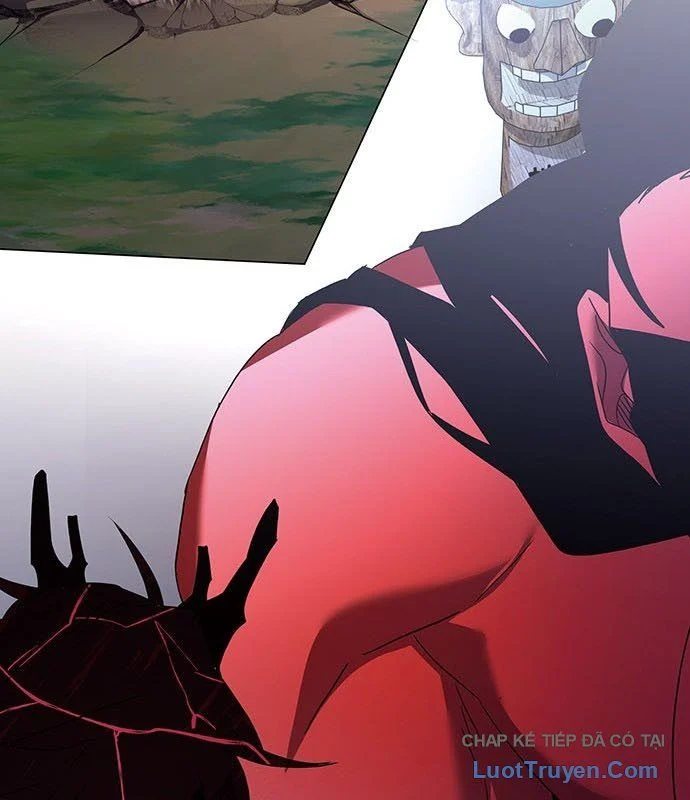 Đêm Của Yêu Tinh Chapter 120 - Trang 2