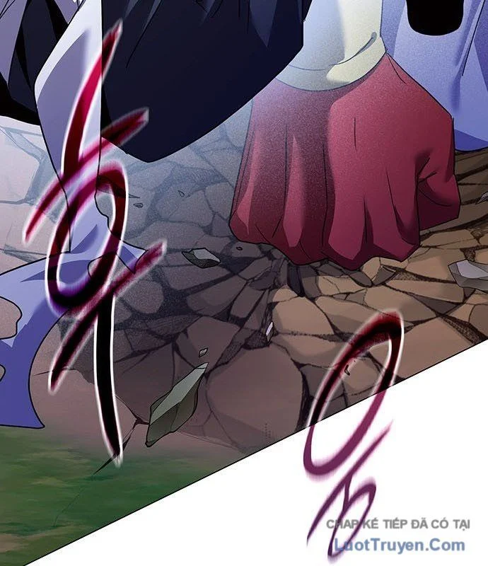 Đêm Của Yêu Tinh Chapter 120 - Trang 2