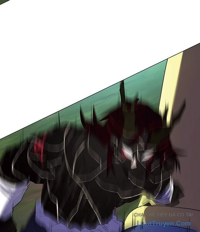 Đêm Của Yêu Tinh Chapter 120 - Trang 2