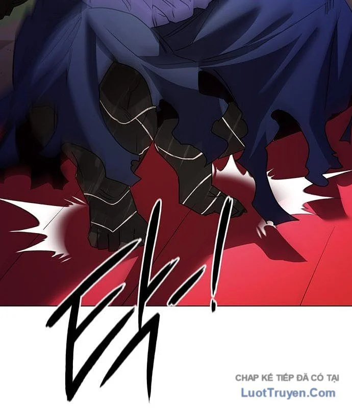 Đêm Của Yêu Tinh Chapter 120 - Trang 2