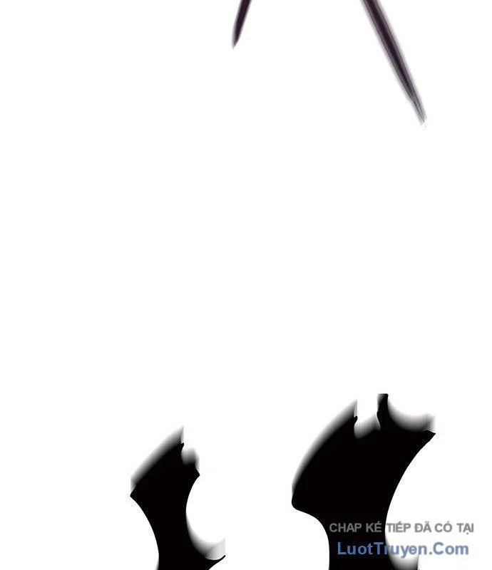 Đêm Của Yêu Tinh Chapter 120 - Trang 2
