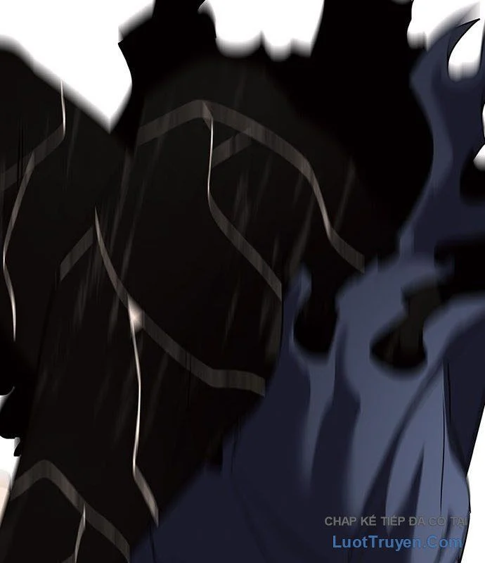 Đêm Của Yêu Tinh Chapter 120 - Trang 2