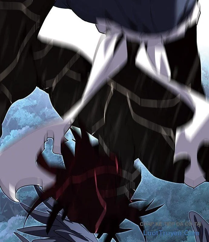 Đêm Của Yêu Tinh Chapter 120 - Trang 2