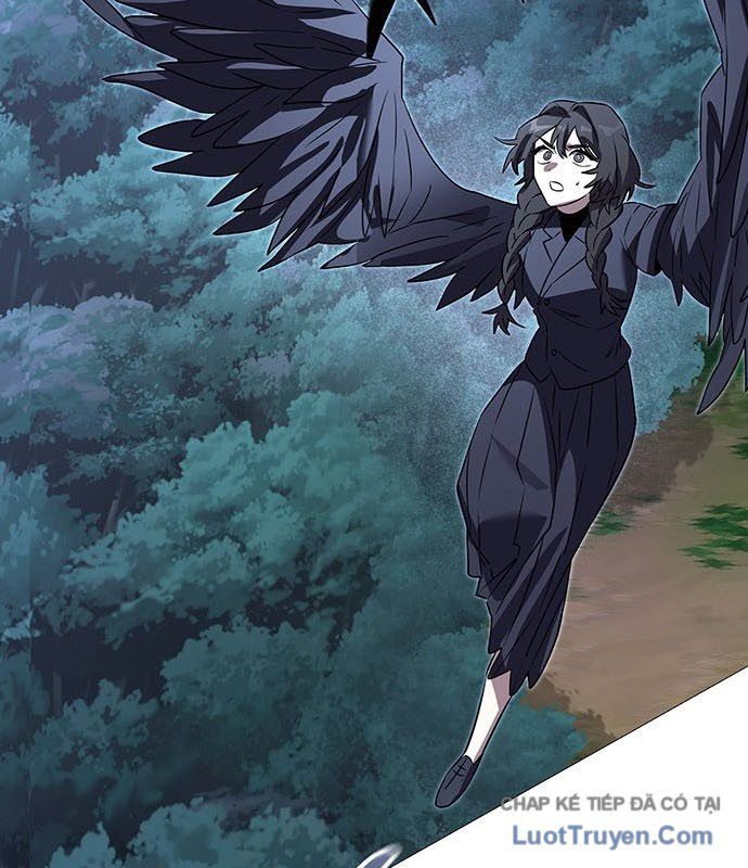 Đêm Của Yêu Tinh Chapter 120 - Trang 2