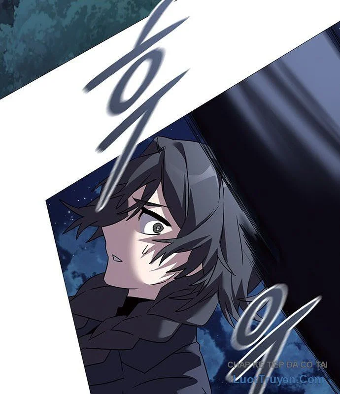 Đêm Của Yêu Tinh Chapter 120 - Trang 2