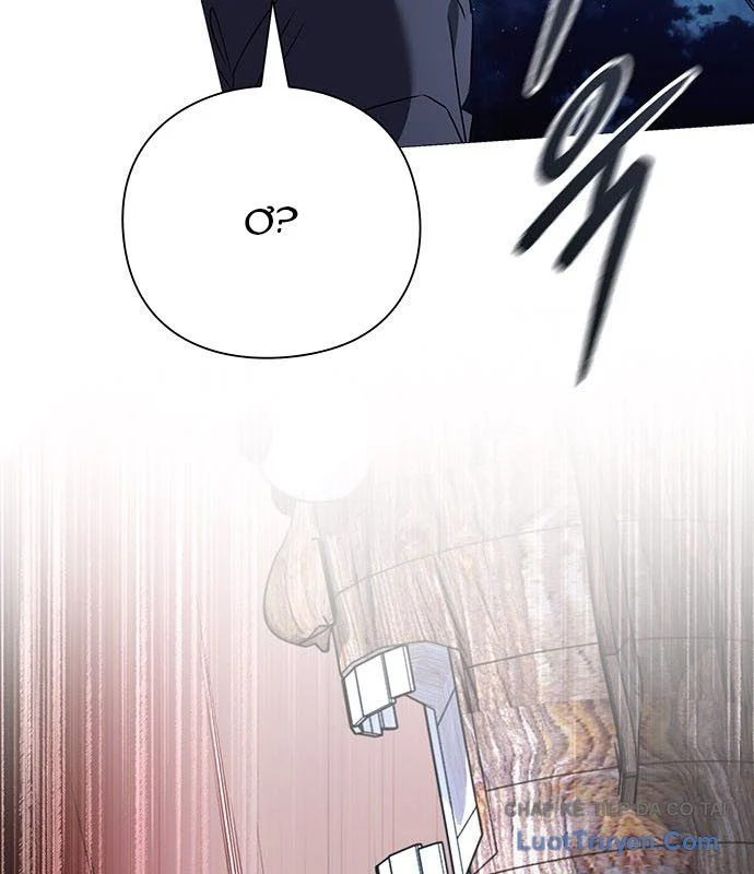 Đêm Của Yêu Tinh Chapter 120 - Trang 2