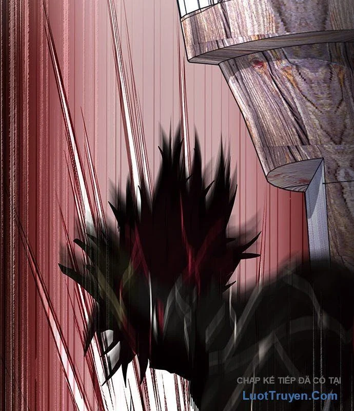 Đêm Của Yêu Tinh Chapter 120 - Trang 2