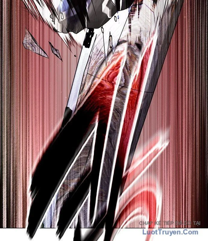 Đêm Của Yêu Tinh Chapter 120 - Trang 2