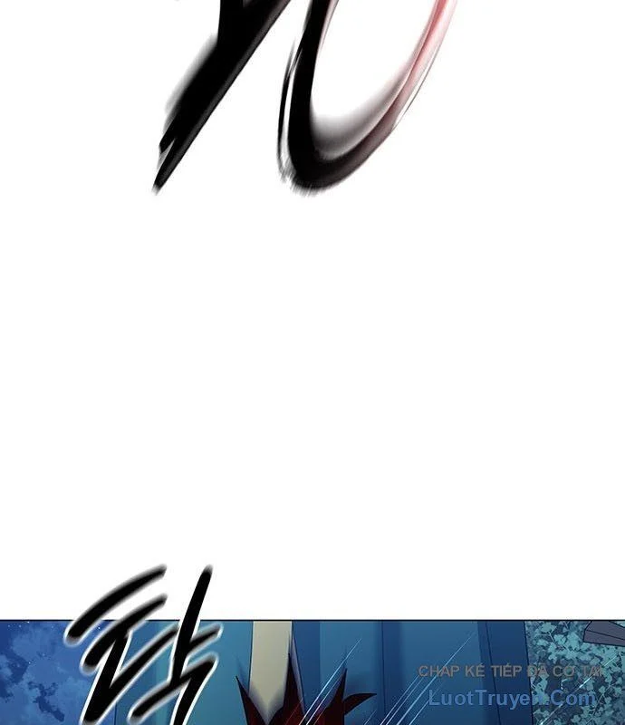 Đêm Của Yêu Tinh Chapter 120 - Trang 2