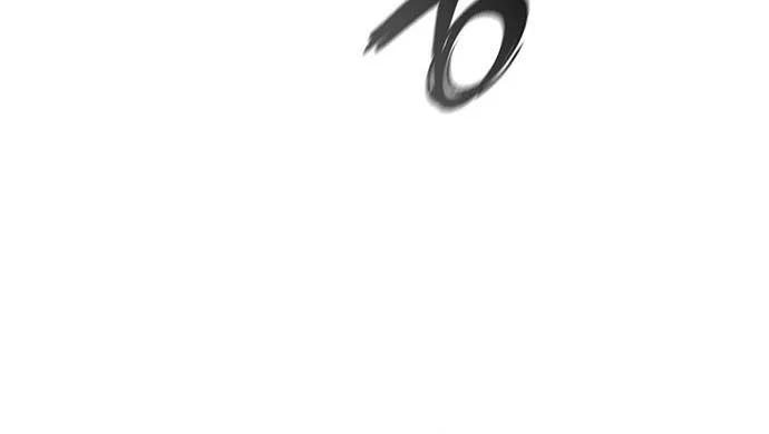 Đêm Của Yêu Tinh Chapter 120 - Trang 2