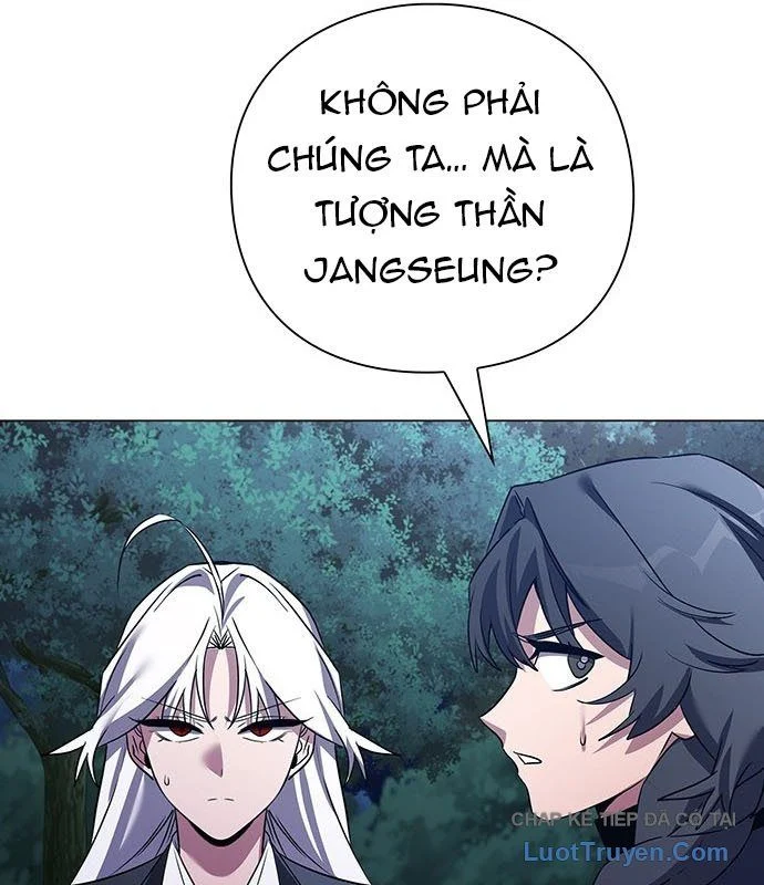 Đêm Của Yêu Tinh Chapter 120 - Trang 2