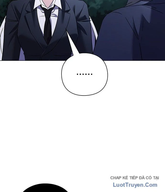 Đêm Của Yêu Tinh Chapter 120 - Trang 2