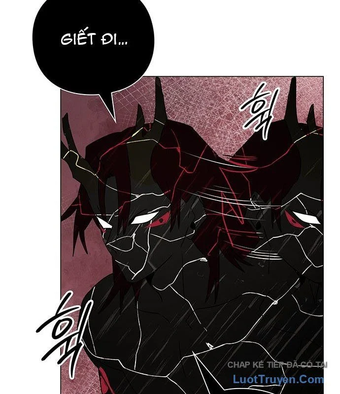 Đêm Của Yêu Tinh Chapter 120 - Trang 2