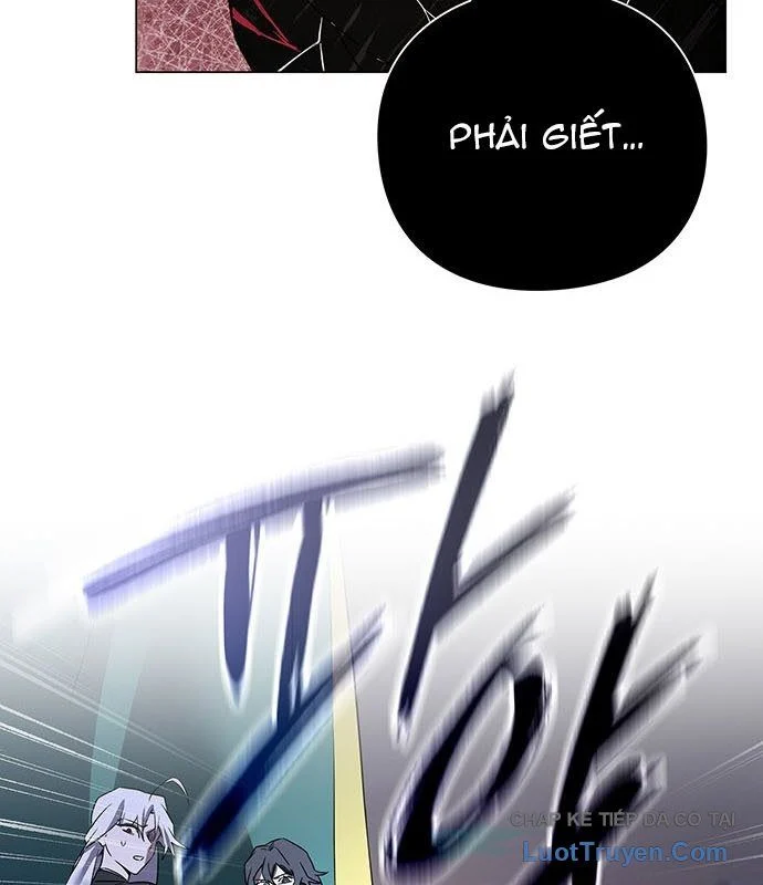 Đêm Của Yêu Tinh Chapter 120 - Trang 2