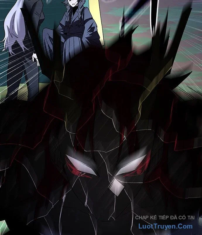 Đêm Của Yêu Tinh Chapter 120 - Trang 2