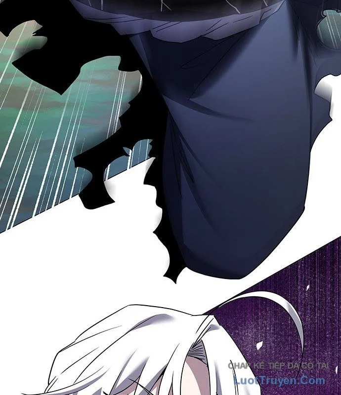 Đêm Của Yêu Tinh Chapter 120 - Trang 2
