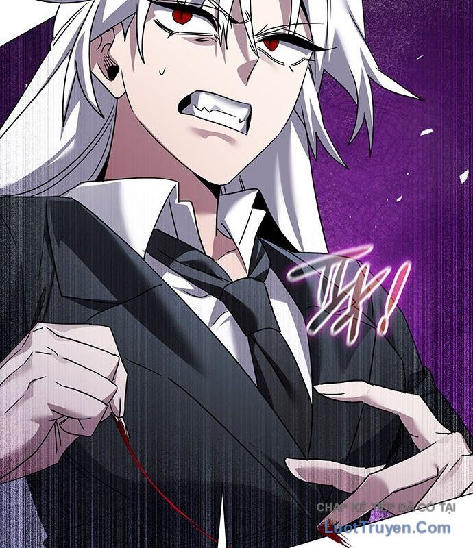 Đêm Của Yêu Tinh Chapter 120 - Trang 2